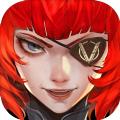 OVERDOX官方最新版
