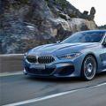 M8汽车公路交通赛手机中文版下载