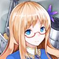 战舰少女R反和谐4.0四周年活动更新版安装包官网下载