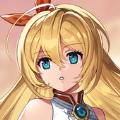 刀锋少女放置RPG游戏安卓版