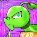 植物乱斗游戏官方版