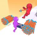 Arrow Rush 3D游戏安卓官方版