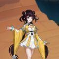 王者女神君官方手游最新版