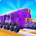 Train Shooter游戏安卓版