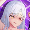 魔女的囚禁全结局解锁版下载