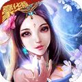 盛世大唐bt变态版公益服