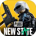pubg new state120帧画质助手安卓版