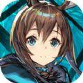 明日方舟火蓝之心官方版