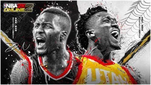 nba2kol2官方助手app最新版截图0