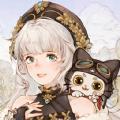 森之国度手游官方正版