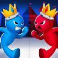  Crowd King游戏
