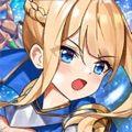 剑客物语国际服官方版