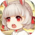 阴阳师百闻牌手游安卓公测版