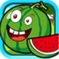 宝宝蔬菜水果认知官方版app下载