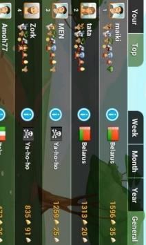 你画我猜app最新版官方下载截图2