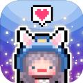 星光创造营兑换码大全最新免费版