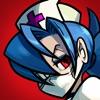skullgirls手游ios苹果版下载