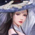 五行降妖师千隐岛手游官方正式版