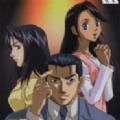 王牌鉴定人游戏中文手机版