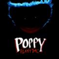 恐怖蓝猫的玩具工厂安卓中文版游戏（poppy playtime）