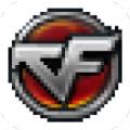 怀旧火线1.9最新版本官方单机版