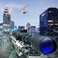 男孩狙击手城市刺杀中文版游戏下载（Sniper Boys City Assassin）