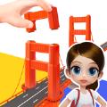 我爱拼模型1.4.7.1最新版本安卓版