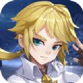 猎魔远征之梦幻冰城手游官方正版