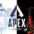 APEX英雄手游菲律宾服安卓最新版下载