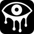 恐怖之眼换脸版本下载最新版