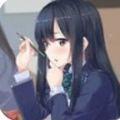  樱花学府官方版