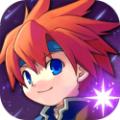 魔力传说V0.5手游新服官方版