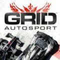 GRID Autosport金币全车辆中文版