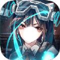 魔王与少女游戏官方安卓版