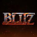 BlitZ英雄崛起安卓中文版