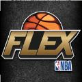 Flex NBA手游中文官方版