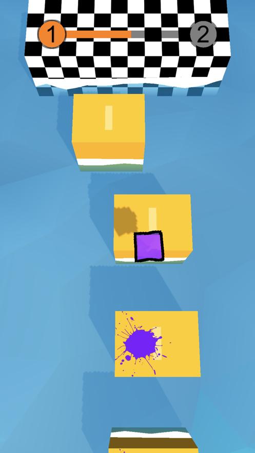 果冻截图2
