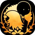 古树旋律3.8.0全曲包安卓版
