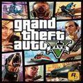  GTA洛圣都改装车游戏