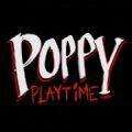 蓝猫的游戏时间安卓中文版游戏（poppy playtime）