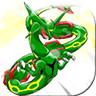口袋妖怪绿宝石kaizo汉化版金手指下载
