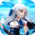  龙之契约精灵之镜官方版