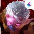 魔渊之刃2.0.7刷宝图安卓版