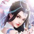 逍遥天地天书传记手游官方版