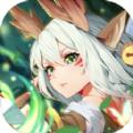 女王号令闪烁之光官网正版