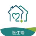  预医到家医生app官方版下载  1.0