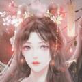  命犯桃花的日常橙光游戏
