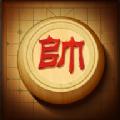  中国象棋楚汉争霸游戏