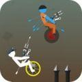  Stick Wheel游戏