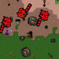 铁锈战争津津魔改最新版